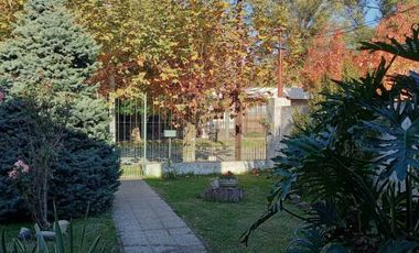 Casa en venta en Wilde Este