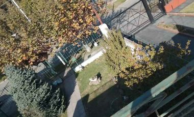 Casa en venta en Wilde Este