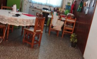 Casa en venta en Wilde Este