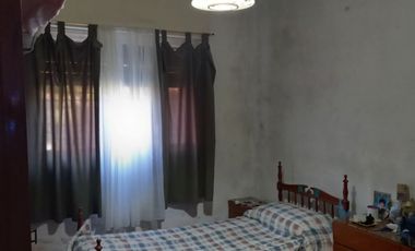 Casa en venta en Wilde Este