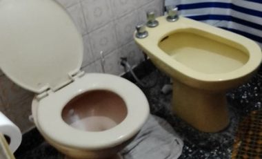 Casa en venta en Wilde Este