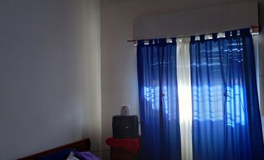 Casa en venta en Wilde Este