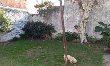 Casa en venta en Wilde Este