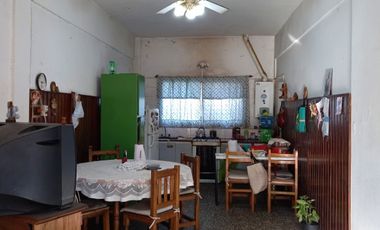 Casa en venta en Wilde Este