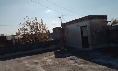 Casa en venta en Wilde Este