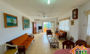 00596 - VENTA CASA YARINACOCHA + LOCAL COMERCIAL - EN ESQUINA