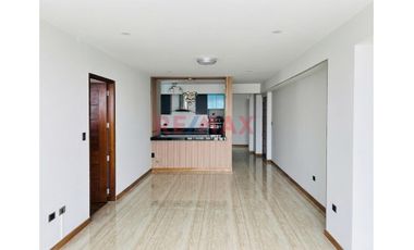 💣Alquila  Depa Top En Urb. Hortencias De California – Vista, Seguridad Y Ubicación Premium 🔥