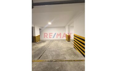 💣Alquila  Depa Top En Urb. Hortencias De California – Vista, Seguridad Y Ubicación Premium 🔥