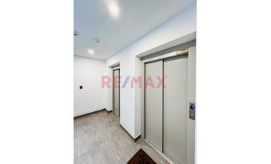 💣Alquila  Depa Top En Urb. Hortencias De California – Vista, Seguridad Y Ubicación Premium 🔥