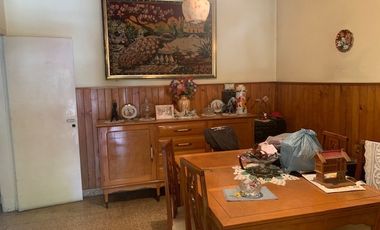 Casa en venta en Bernal Oeste