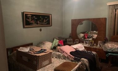 Casa en venta en Bernal Oeste