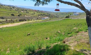 TERRENO  EN VENTA EN MAR DE PUERTO NUEVO II*