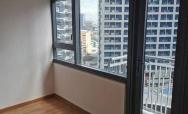 2 Bedrooms in The Rise Makati