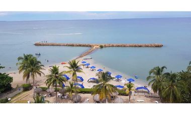 VENTA DE APARTAMENTO EN COVEÑAS, SUCRE