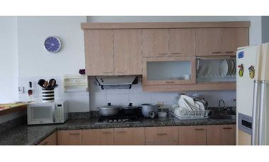 VENTA DE APARTAMENTO EN COVEÑAS, SUCRE