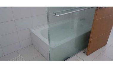 VENTA DE APARTAMENTO EN COVEÑAS, SUCRE