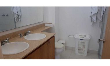 VENTA DE APARTAMENTO EN COVEÑAS, SUCRE
