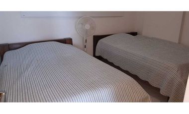 VENTA DE APARTAMENTO EN COVEÑAS, SUCRE