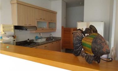 VENTA DE APARTAMENTO EN COVEÑAS, SUCRE