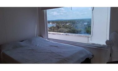 VENTA DE APARTAMENTO EN COVEÑAS, SUCRE