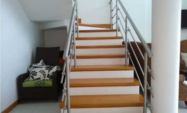 VENTA DE APARTAMENTO EN COVEÑAS, SUCRE