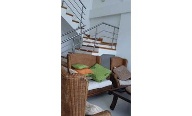 VENTA DE APARTAMENTO EN COVEÑAS, SUCRE