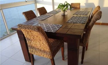 VENTA DE APARTAMENTO EN COVEÑAS, SUCRE