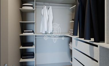 Departamento en venta Nuevos Sin Comision en Ñuñoa