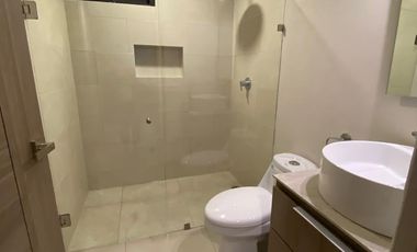 DEPTO VENTA COLONIA LA PAZ RENTA$15,000.00 con mantenimiento incluido