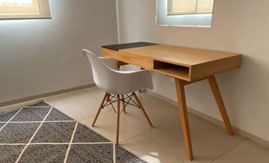 DEPTO VENTA COLONIA LA PAZ RENTA$15,000.00 con mantenimiento incluido