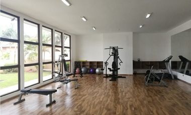 Hermosa casa a la venta en Costa Sur