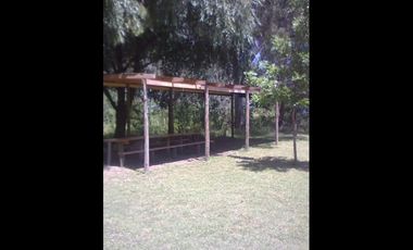 Quinta en venta en Libertad