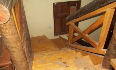 Quinta en venta en Libertad