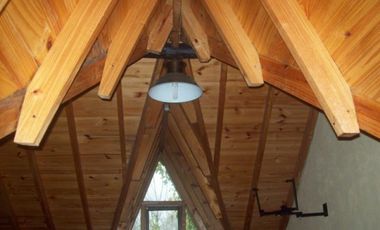 Quinta en venta en Libertad