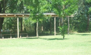 Quinta en venta en Libertad