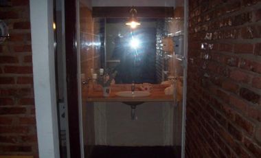 Quinta en venta en Libertad