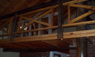 Quinta en venta en Libertad