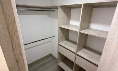 apartamento en arriendo en prados de sabaneta. Cod A511974