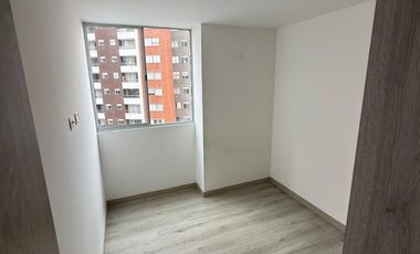 apartamento en arriendo en prados de sabaneta. Cod A511974
