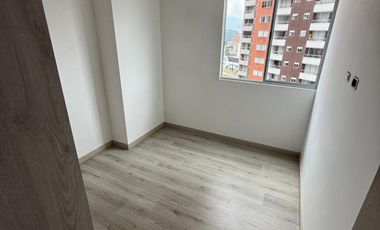 apartamento en arriendo en prados de sabaneta. Cod A511974