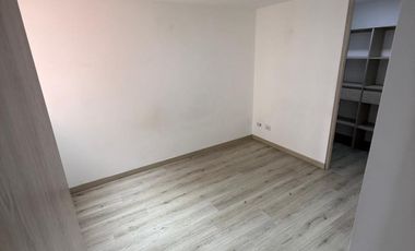 apartamento en arriendo en prados de sabaneta. Cod A511974