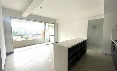 Apartamento en Venta en Calazans