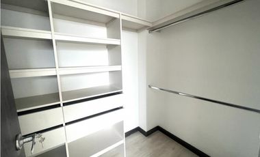 Apartamento en Venta en Calazans
