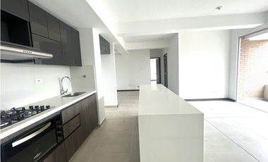Apartamento en Venta en Calazans