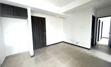 Apartamento en Venta en Calazans