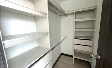 Apartamento en Venta en Calazans
