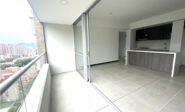 Apartamento en Venta en Calazans