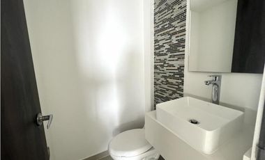 Apartamento en Venta en Calazans