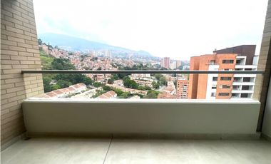 Apartamento en Venta en Calazans