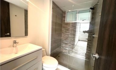Apartamento en Venta en Calazans